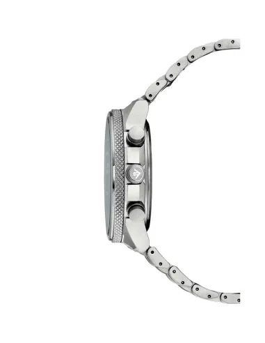 reloj Aviador hombre Citizen CB5850-80E Promaster Sky Super Titanium 43mm 200m WR