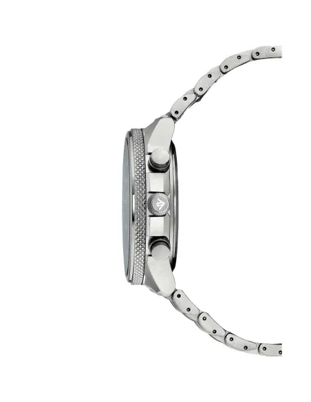 reloj Aviador hombre Citizen CB5850-80E Promaster Sky Super Titanium 43mm 200m WR