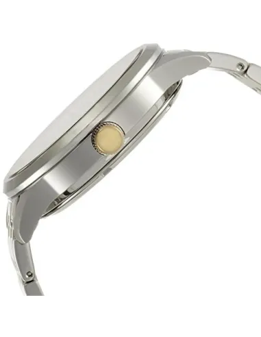 reloj automático hombre Citizen NY4054-53P  JDM 40mm cristal de zafiro 50m