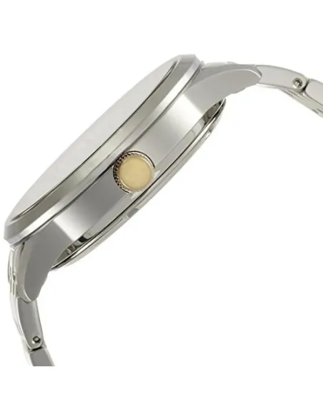reloj automático hombre Citizen NY4054-53P  JDM 40mm cristal de zafiro 50m