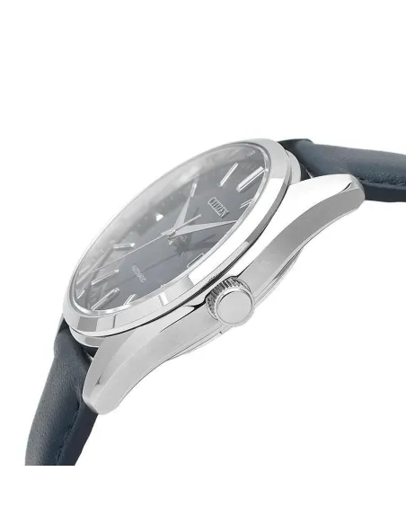 reloj automático hombre Citizen NB1060-12L JDM 38.2MM Lacado Tradicional Japonés