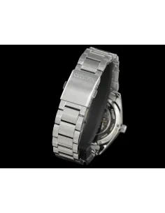 reloj automático hombre Citizen NB1050-59A JDM 38mm Cristal de Zafiro anti-reflejo 100m 2