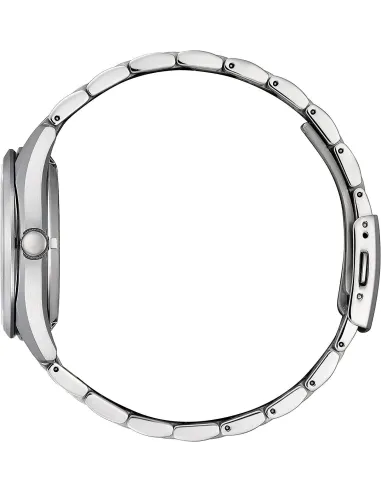 reloj automático hombre Citizen NB1050-59A JDM 38mm Cristal de Zafiro anti-reflejo 100m