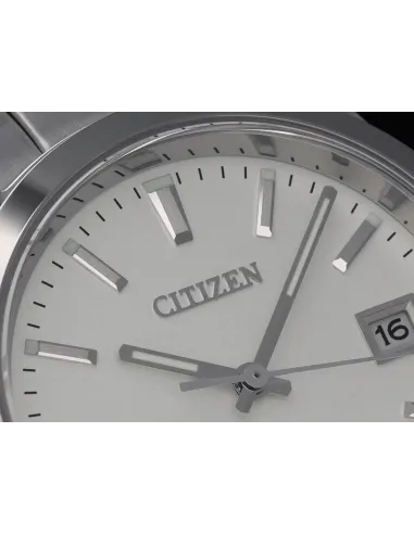reloj automático hombre Citizen NB1050-59A JDM 38mm Cristal de Zafiro anti-reflejo 100m