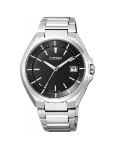 Citizen ATESSA Titanium CB3010-57E JDM 40mm Sapphire crystal 100m