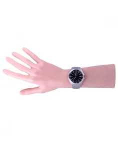 Citizen ATESSA Titanium CB3010-57E JDM 40mm Sapphire crystal 100m 2