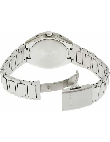 Citizen ATESSA Titanium CB3010-57E JDM 40mm Sapphire crystal 100m