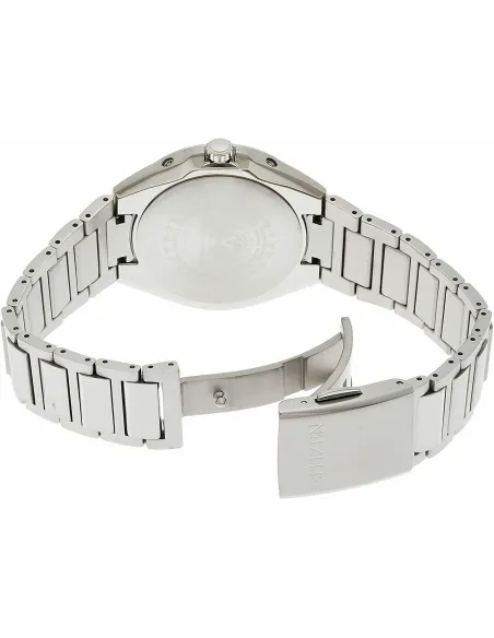 Citizen ATESSA Titanium CB3010-57E JDM 40mm Sapphire crystal 100m