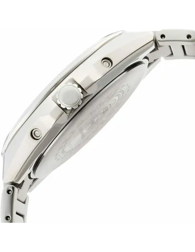 Citizen ATESSA Titanium CB3010-57E JDM 40mm Sapphire crystal 100m