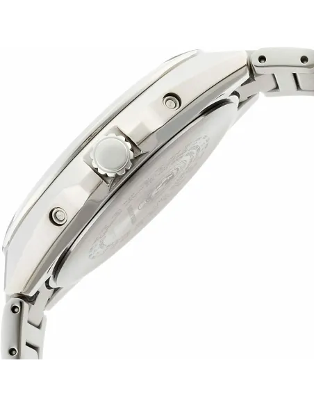 Citizen ATESSA Titanium CB3010-57E JDM 40mm Sapphire crystal 100m