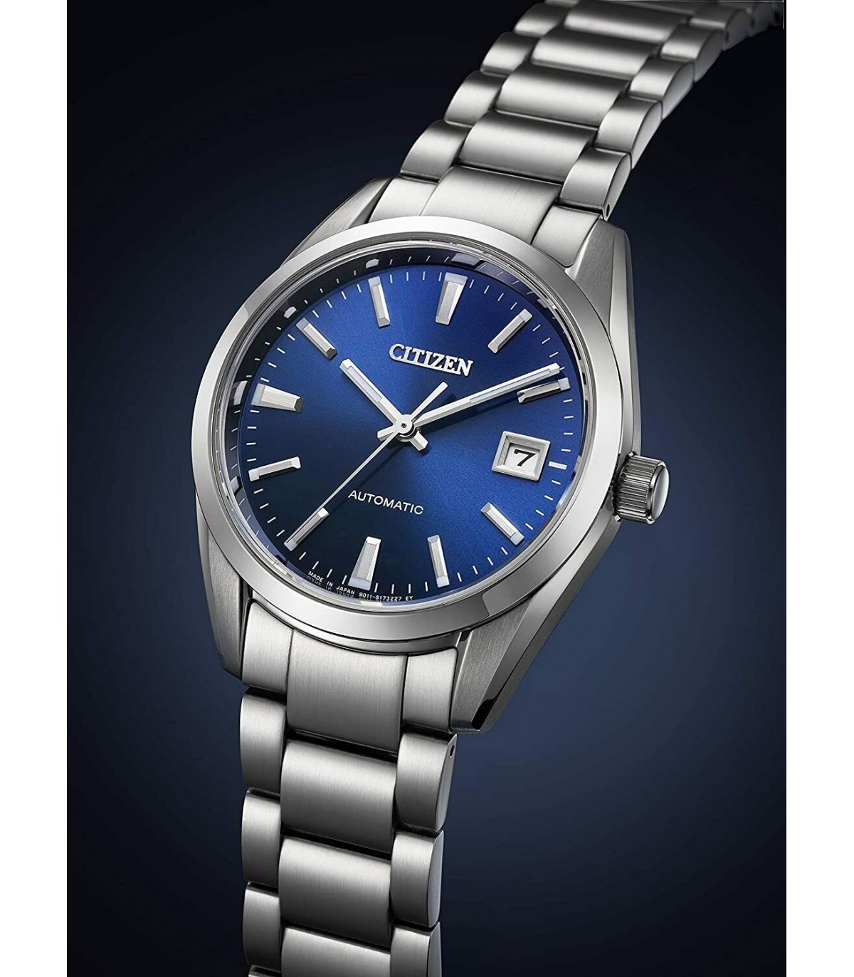 reloj-automatico-hombre-citizen-nb1050-59l-jdm-38mm-dial-azul-cristal-de-zafiro-100m.jpg