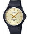 copy of Reloj Casio Unisex  MW-240-7BV