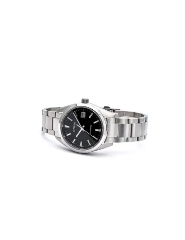 reloj automático hombre Citizen Classic NB1050-59E JDM 38mm Cristal de Zafiro