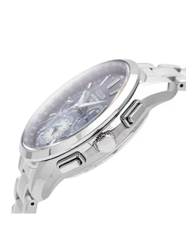 Citizen Exceed CC4030-58L JDM 43.3mm GPS Satellite Wave Titanium