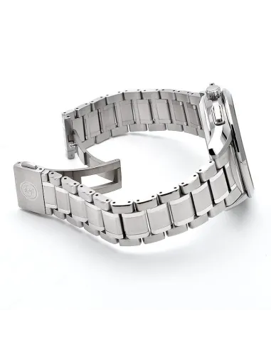 Citizen Exceed CC4030-58L JDM 43.3mm GPS Satellite Wave Titanium
