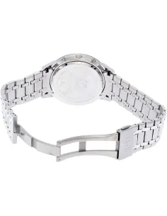 Citizen Exceed EBG74-5025 JDM 38M Titanium case and bracelet Radio-Control Sapphire 2