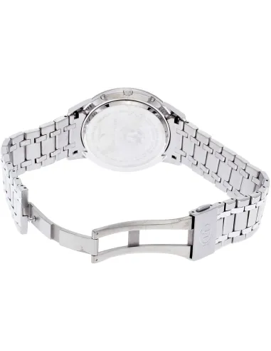 Citizen Exceed EBG74-5025 JDM 38M Titanium case and bracelet Radio-Control Sapphire