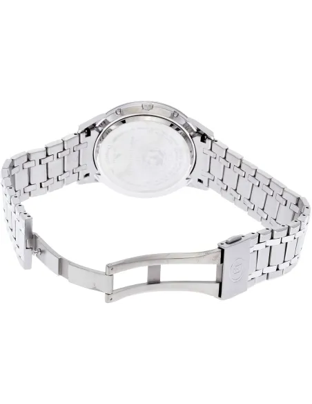 Citizen Exceed EBG74-5025 JDM 38M Titanium case and bracelet Radio-Control Sapphire