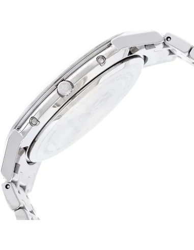Reloj radio-control titanio hombre Citizen Exceed EBG74-5025  JDM 38MM cristal de zafiro