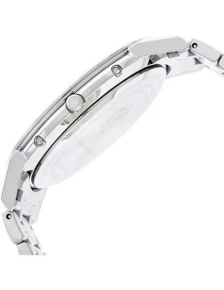 Citizen Exceed EBG74-5025 JDM 38M Titanium case and bracelet Radio-Control Sapphire