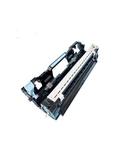 copy of toner compatible para Kyocera ECOSYS PA2001 PA2001W, MA2001 MA2001W Cartucho de Toner TK1248 / TK-1248