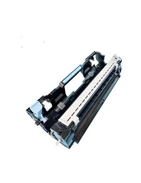 copy of toner compatible para Kyocera ECOSYS PA2001 PA2001W, MA2001 MA2001W Cartucho de Toner TK1248 / TK-1248
