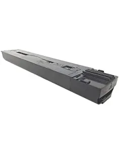 toner Compatible Xerox PrimeLink C9065 / C9070 Negro Cartucho de Toner