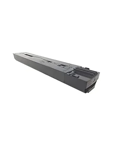 toner Compatible Xerox PrimeLink C9065 / C9070 Negro Cartucho de Toner