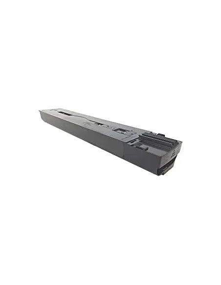 toner Compatible Xerox PrimeLink C9065 / C9070 Negro Cartucho de Toner