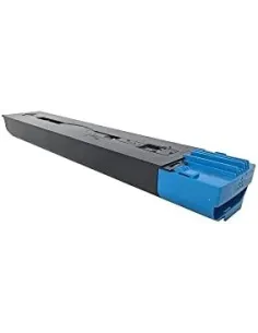 toner Compatible Xerox PrimeLink C9065 / C9070 Cyan Cartucho de Toner 006R01735