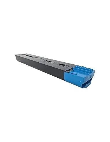 toner Compatible Xerox PrimeLink C9065 / C9070 Cyan Cartucho de Toner 006R01735