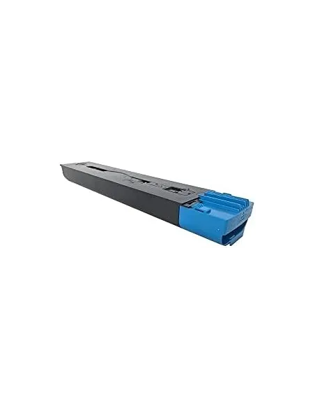 toner Compatible Xerox PrimeLink C9065 / C9070 Cyan Cartucho de Toner 006R01735