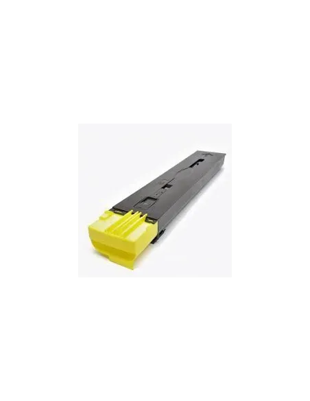 copy of toner Compatible Xerox PrimeLink C9065 / C9070 Cyan Cartucho de Toner 006R01735