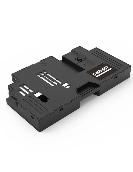 Depósito de tinta residual Compatible Canon MC-G02 / 4589C001 Canon Pixma G1420, G2560, G3520, G650
