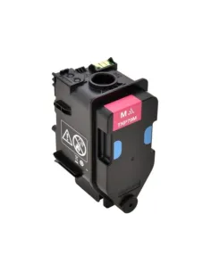 copy of Toner Compatible Konica Minolta Bizhub C3350i / C4050i Cyan Cartucho de Toner TNP79C / AAJW450