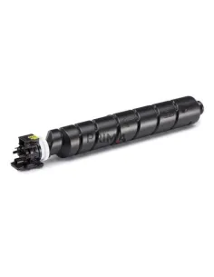 toner Compatible Olivetti D-Color MF2553 / D-Color MF2554 Negro Cartucho de Toner B1249