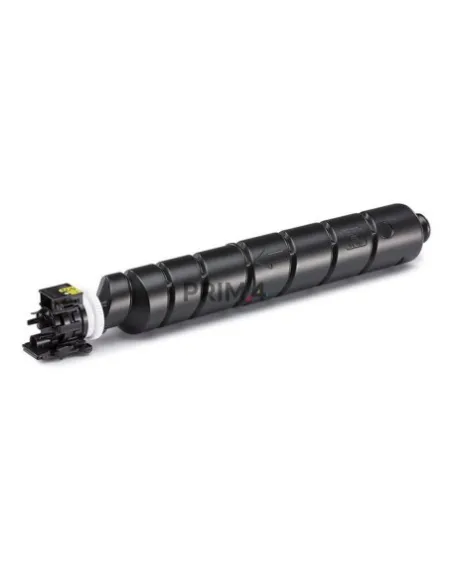 toner Compatible Olivetti D-Color MF2553 / D-Color MF2554 Negro Cartucho de Toner B1249