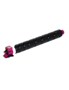 Compatible Olivetti D-Color MF2553 / D-Color MF2554 magenta Cartucho de Toner B1251