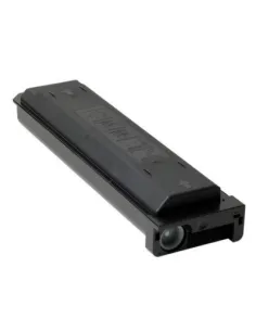 TONER Compatible Sharp MX-M26030, M3050, M3570, M364, M565, M5050, M6050 Negro Cartucho de Toner MX560GT