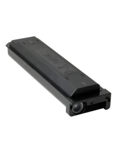 TONER Compatible Sharp MX-M26030, M3050, M3570, M364, M565, M5050, M6050 Negro Cartucho de Toner MX560GT