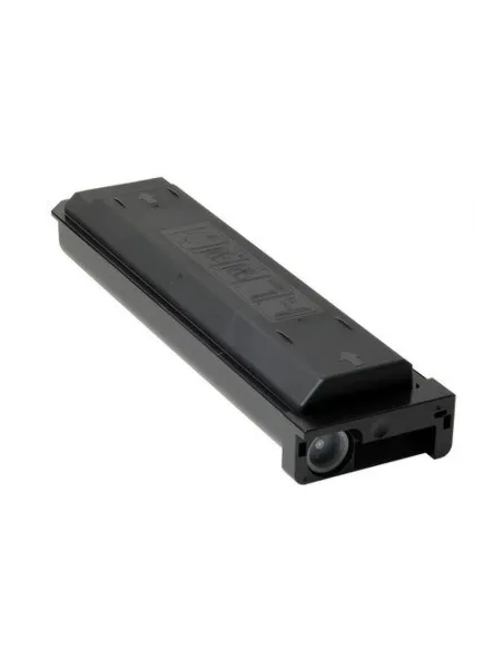 TONER Compatible Sharp MX-M26030, M3050, M3570, M364, M565, M5050, M6050 Negro Cartucho de Toner MX560GT