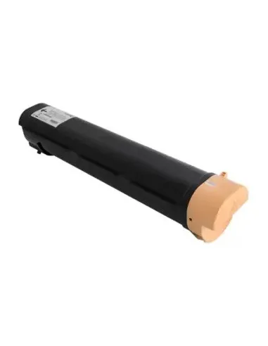 Toner Compatible Xerox D110, D125, D95, D95A Negro Cartucho de Toner 006R01561