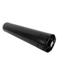 toner Compatible Xerox WorkCentre Pro 4100, 4110, 4112, 4500, 4590, 4595 Cartucho de Toner 006R01583
