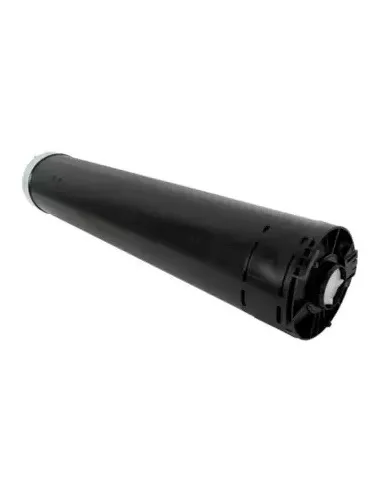 toner Compatible Xerox WorkCentre Pro 4100, 4110, 4112, 4500, 4590, 4595 Cartucho de Toner 006R01583