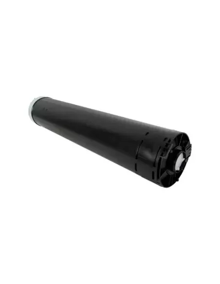 toner Compatible Xerox WorkCentre Pro 4100, 4110, 4112, 4500, 4590, 4595 Cartucho de Toner 006R01583