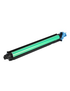 tambor Compatible Lexmark C9235, XC9225, XC9235, XC9245, XC9255, XC9265 Amarillo Tambor de Imagen 76C0PV0 (Drum)