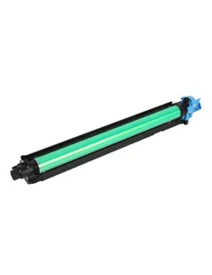 tambor Compatible Lexmark C9235, XC9225, XC9235, XC9245, XC9255, XC9265 Cyan Tambor de Imagen 76C0PV0 (Drum)
