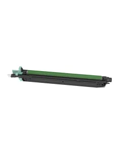 tambor Compatible Lexmark C9235, XC9225, XC9235, XC9245, XC9255, XC9265 Negro Tambor de Imagen 76C0PK0 (Drum)