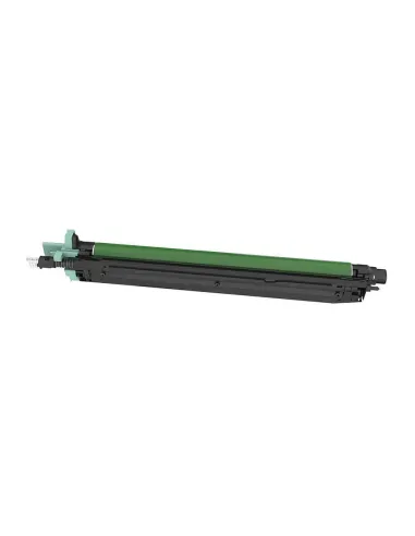 tambor Compatible Lexmark C9235, XC9225, XC9235, XC9245, XC9255, XC9265 Negro Tambor de Imagen 76C0PK0 (Drum)