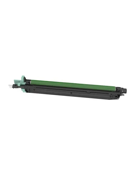 tambor Compatible Lexmark C9235, XC9225, XC9235, XC9245, XC9255, XC9265 Negro Tambor de Imagen 76C0PK0 (Drum)